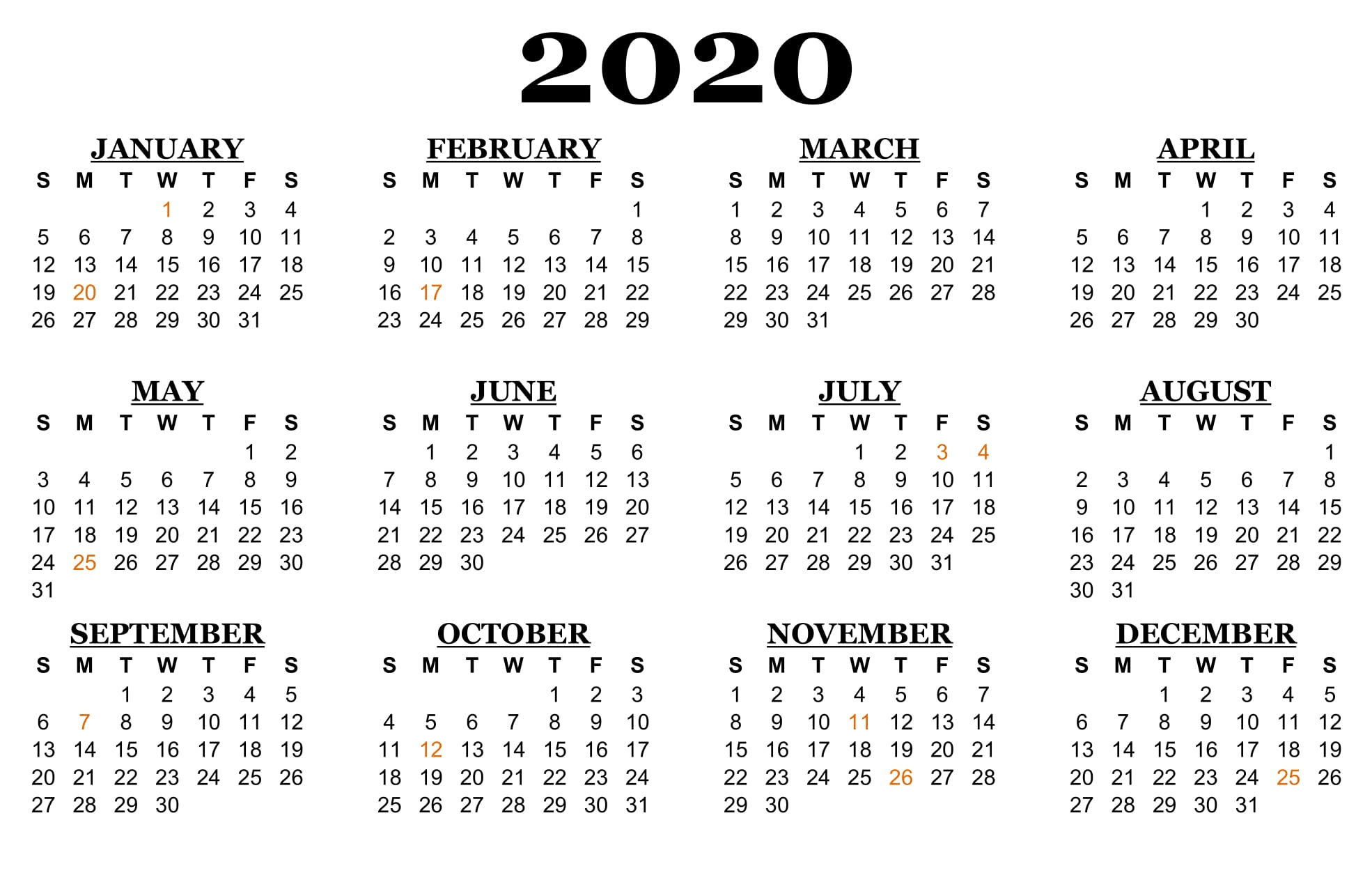 Printable Calendar Queensland 2020 | Month Calendar Printable  Printable Calendar 2022 Qld