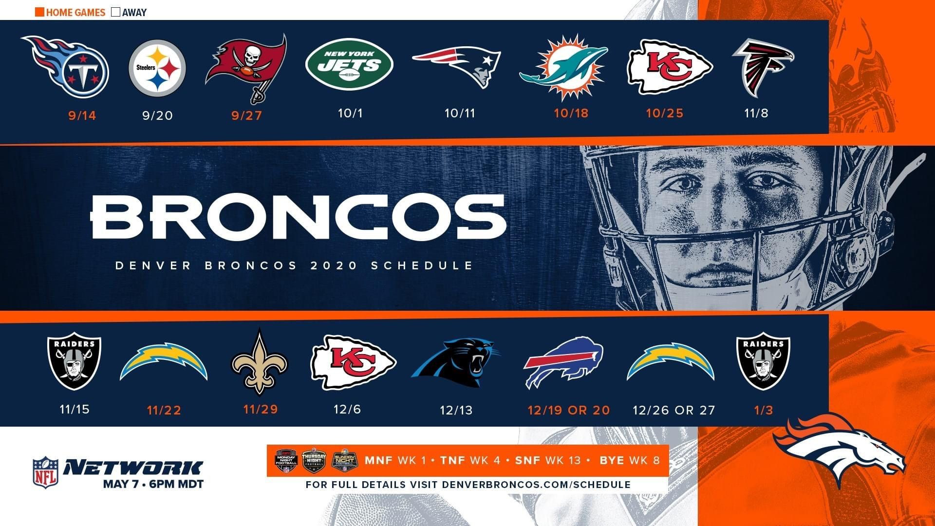 Printable Nfl Schedule 2021 Season | Calendar Printables  Nfl Advent Calendar 2022