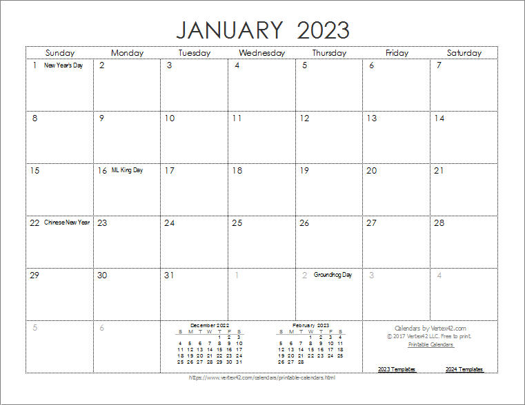 Psd 2022-2023 Calendar - April 2022 Calendar  Printable Calendar April 2022 To March 2023