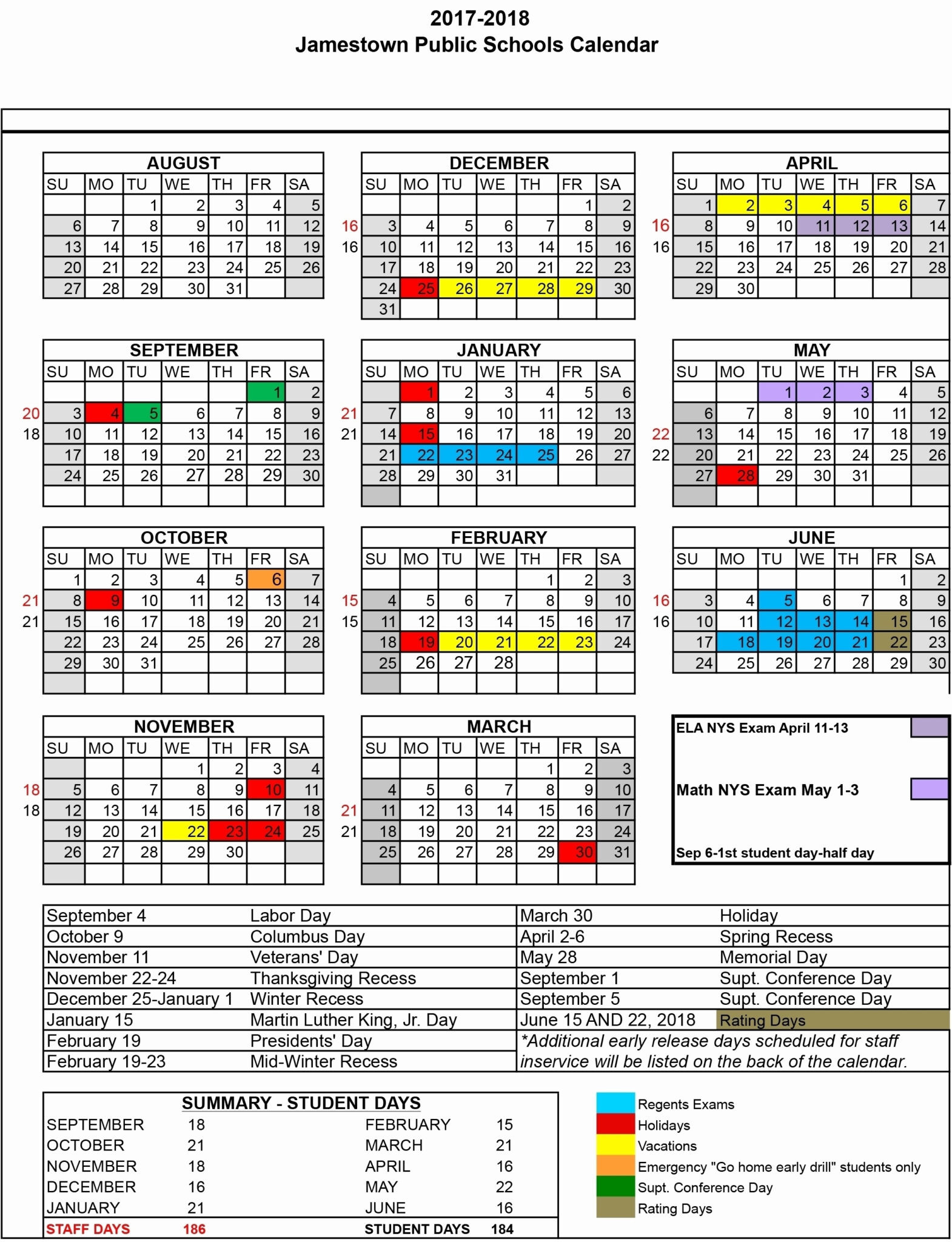 Retail 4-5-4 Calendar 2022 | Calendar Template Printable  Julian Date Converter 2022