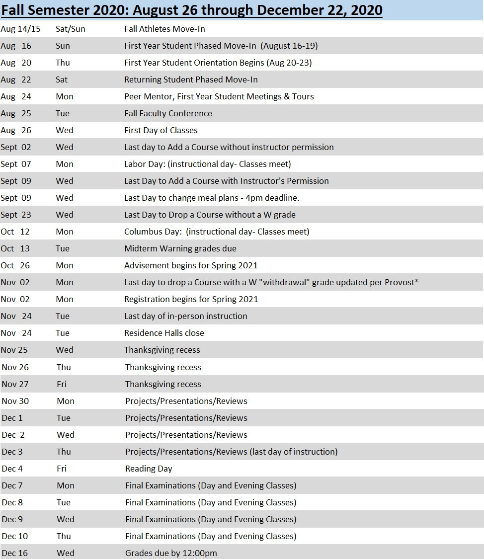 Fcps Calendar 2022 23 Java Examples Template Calendar Design