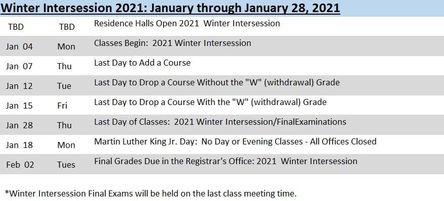 Roger Williams Academic Calendar 2022 2023  Fcps Calendar 2022-23 Proposed