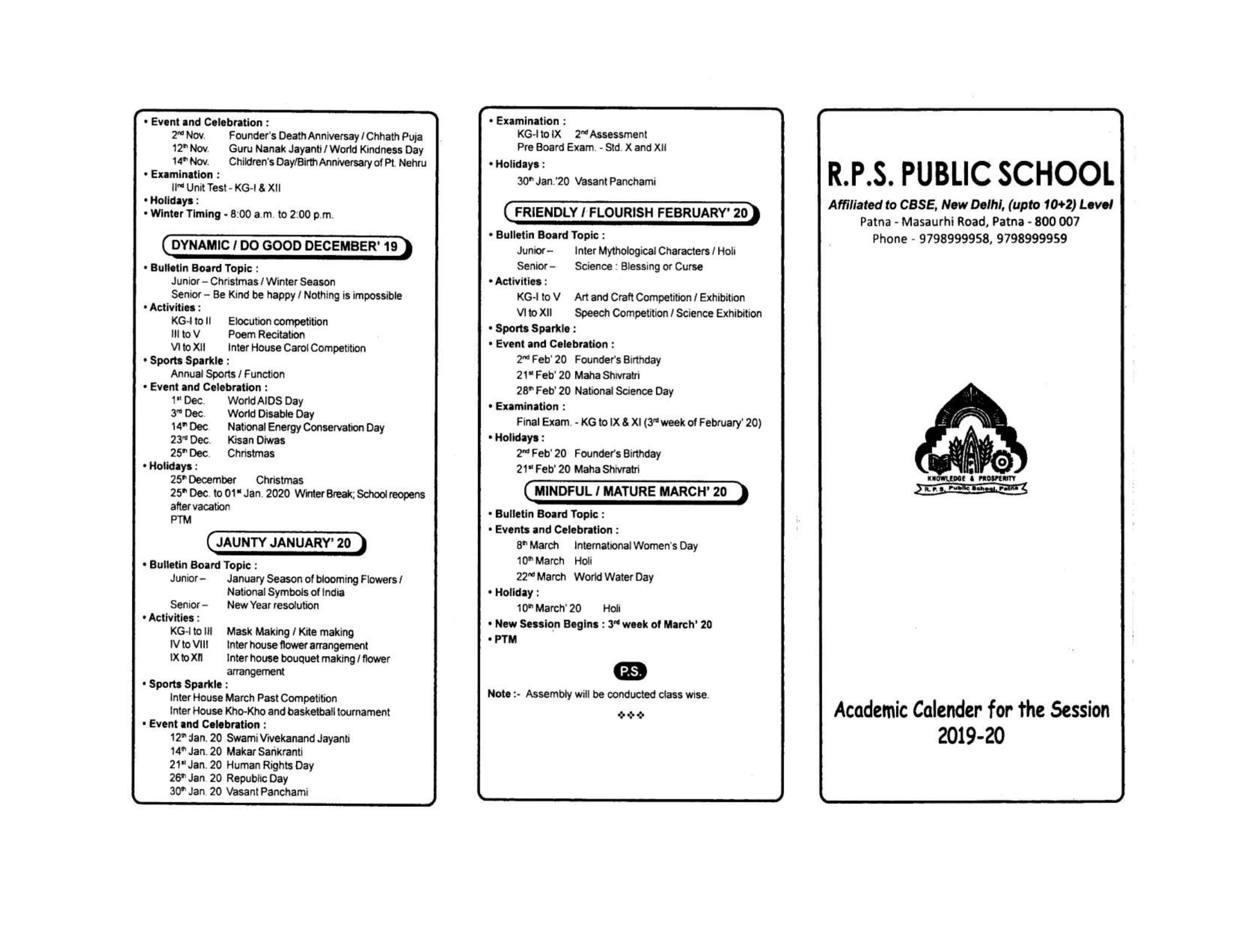 Rps 205 Calendar 2022-2023 - November Calendar 2022  Fcps Employee Calendar 2022-23