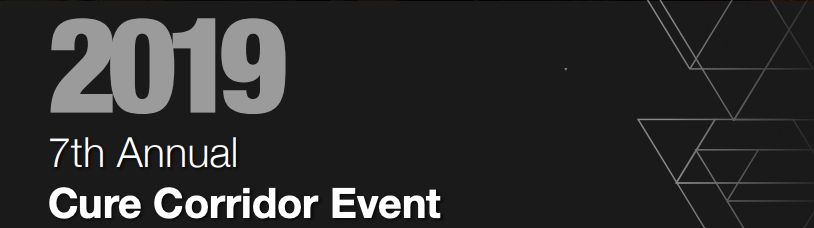 Scottsdale Az Event Calendar Feb 2022 | June 2022 Calendar  California Telugu Calendar 2022