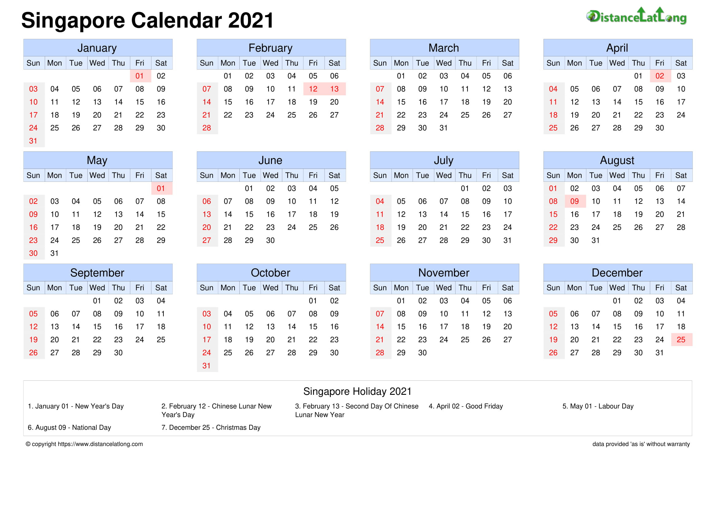 See Also:  Printable Calendar 2022 Singapore