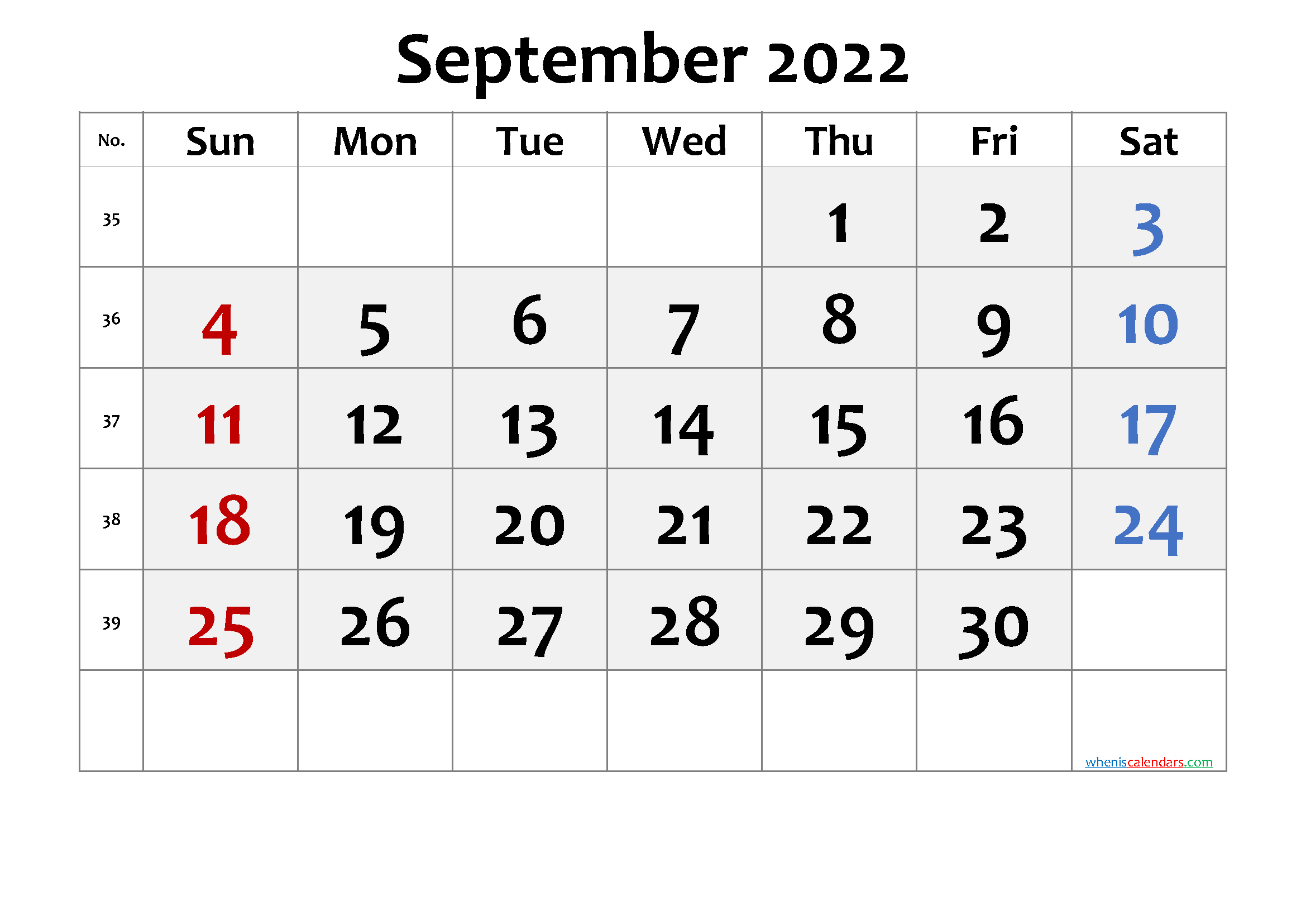 September 2022 Printable Calendar  Fcps Calendar 2022-23 Java Examples