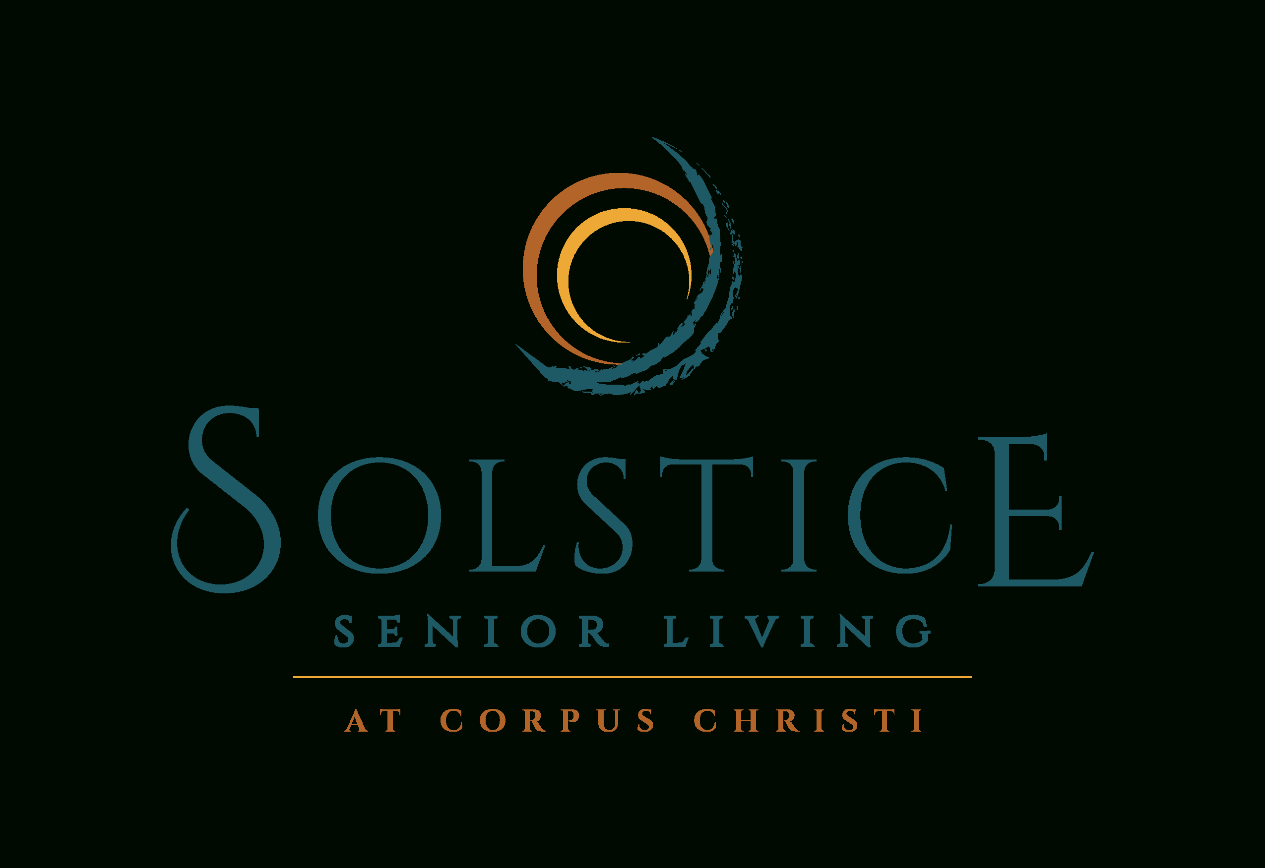 Solstice At Corpus Christi - Senior Living Events Calendar  November 2022 Calendar Png
