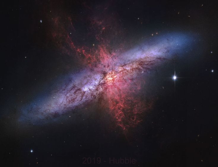 Space Omfg | Galaxy, Astronomy Pictures, Astronomy  Astronomy Picture Of The Day Pictures