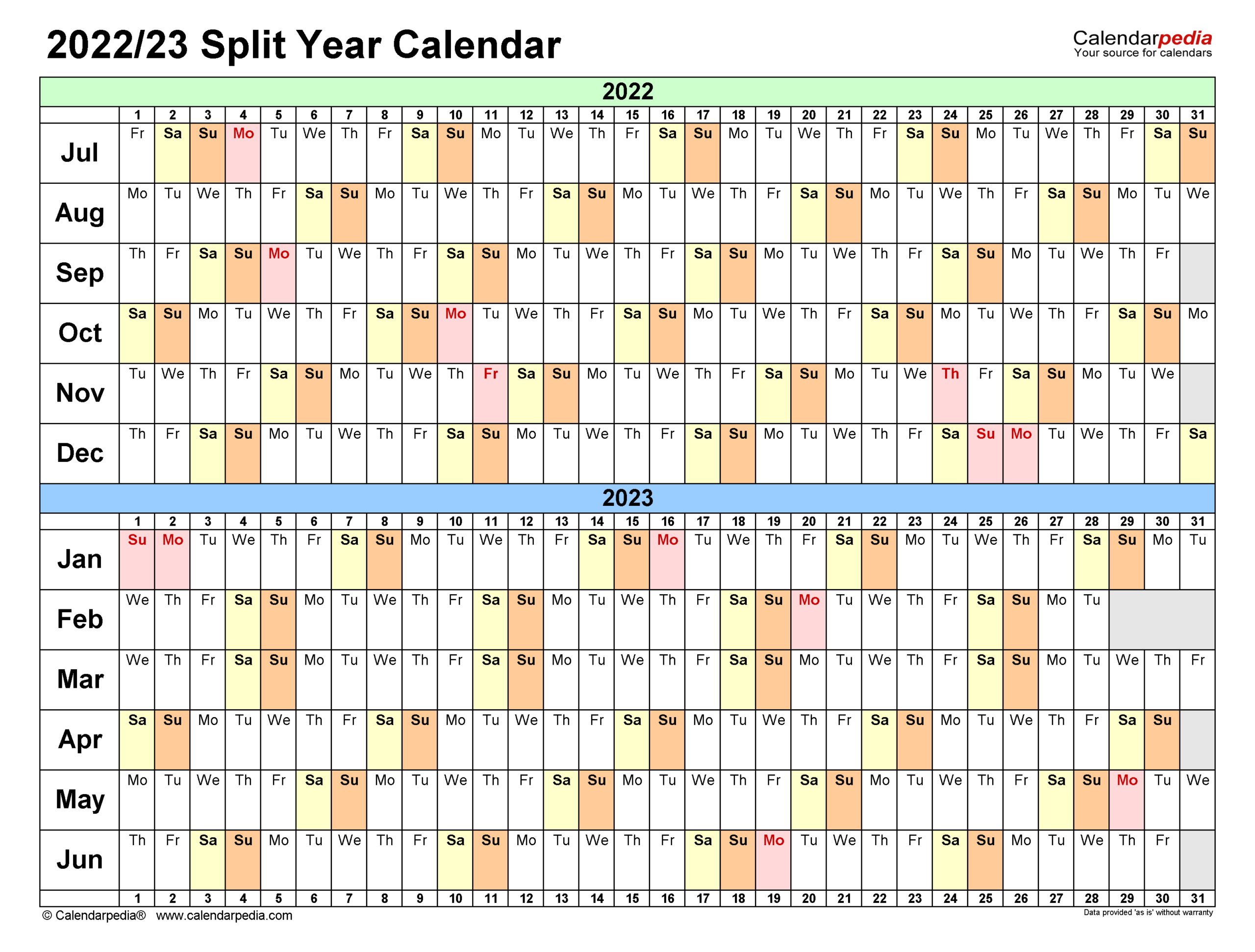 Edi Suparman Template Calendar Design Page 18 Of 296