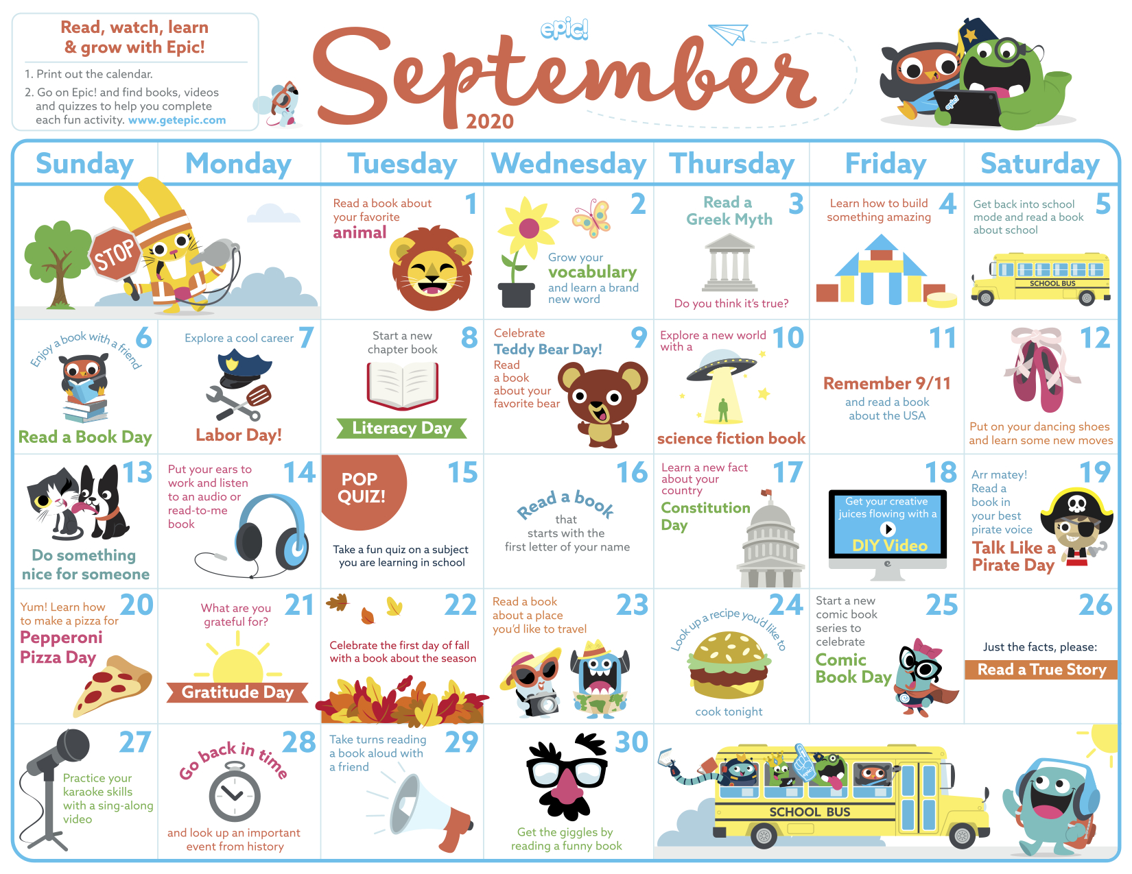 Stanley Community Schools  Bts 2022 Calendar Printable Pdf