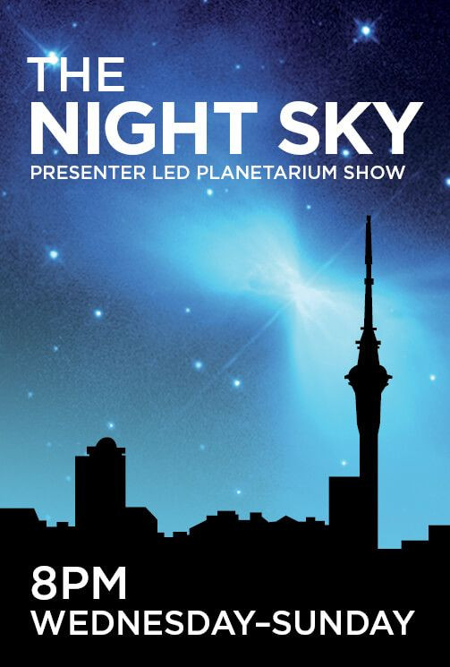 Astronomy Picture Calendar With Holidays 1 Stardome Nz Astronomy Calendar | Sky Presenters Astronomy Picture Calendar With Holidays