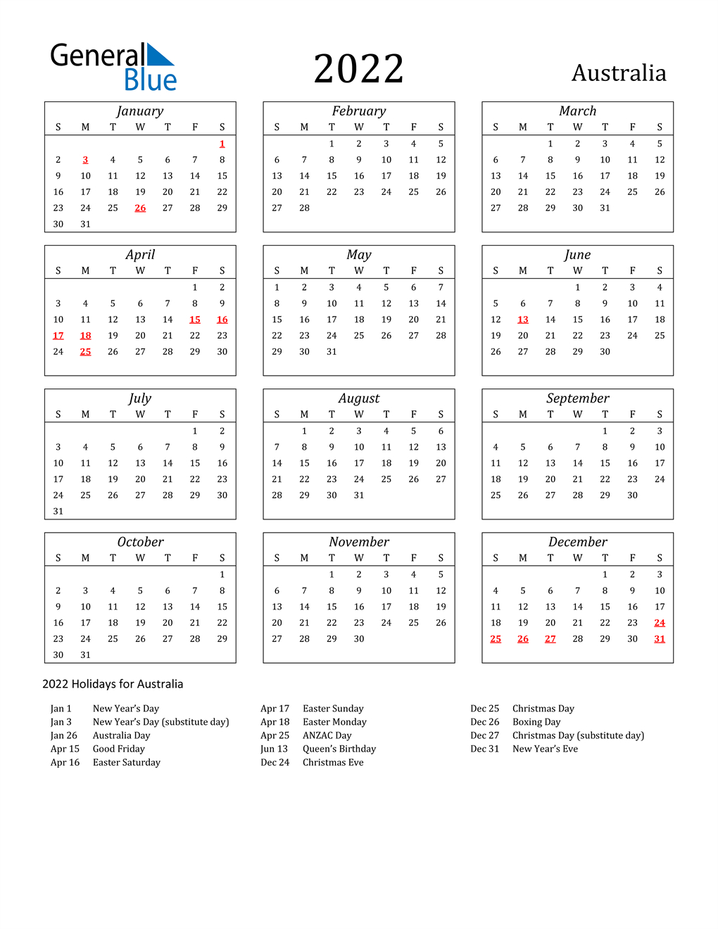 Stat Holiday Calendar 2022  Calendar 2022 Urdu