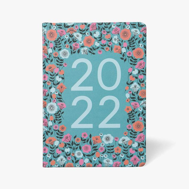 Stationery | Paperchase  Paperchase Advent Calendar 2022