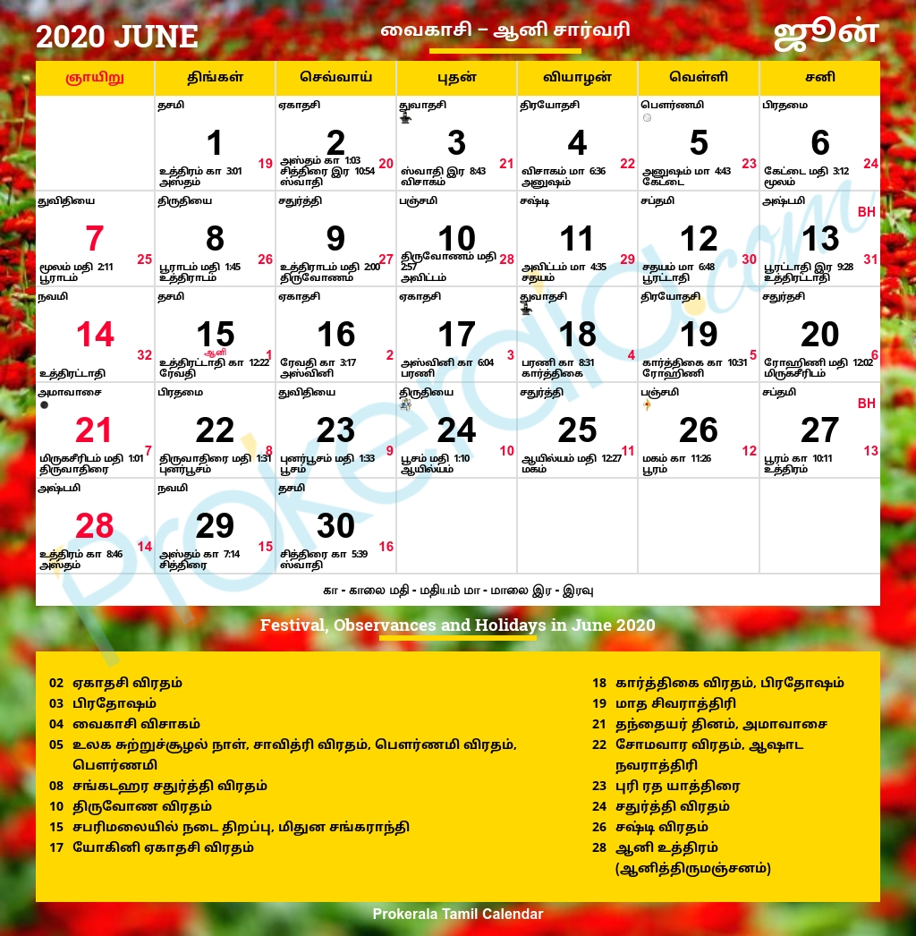 Tamil Calendar For January 2022  Chanel Advent Calendar 2022 With Price