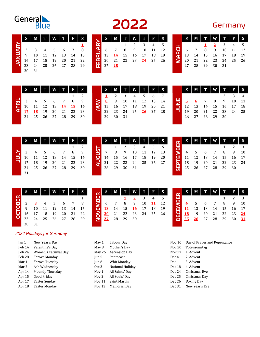 Telugu Calendar 2022 Germany  Telugu Calendar 2022