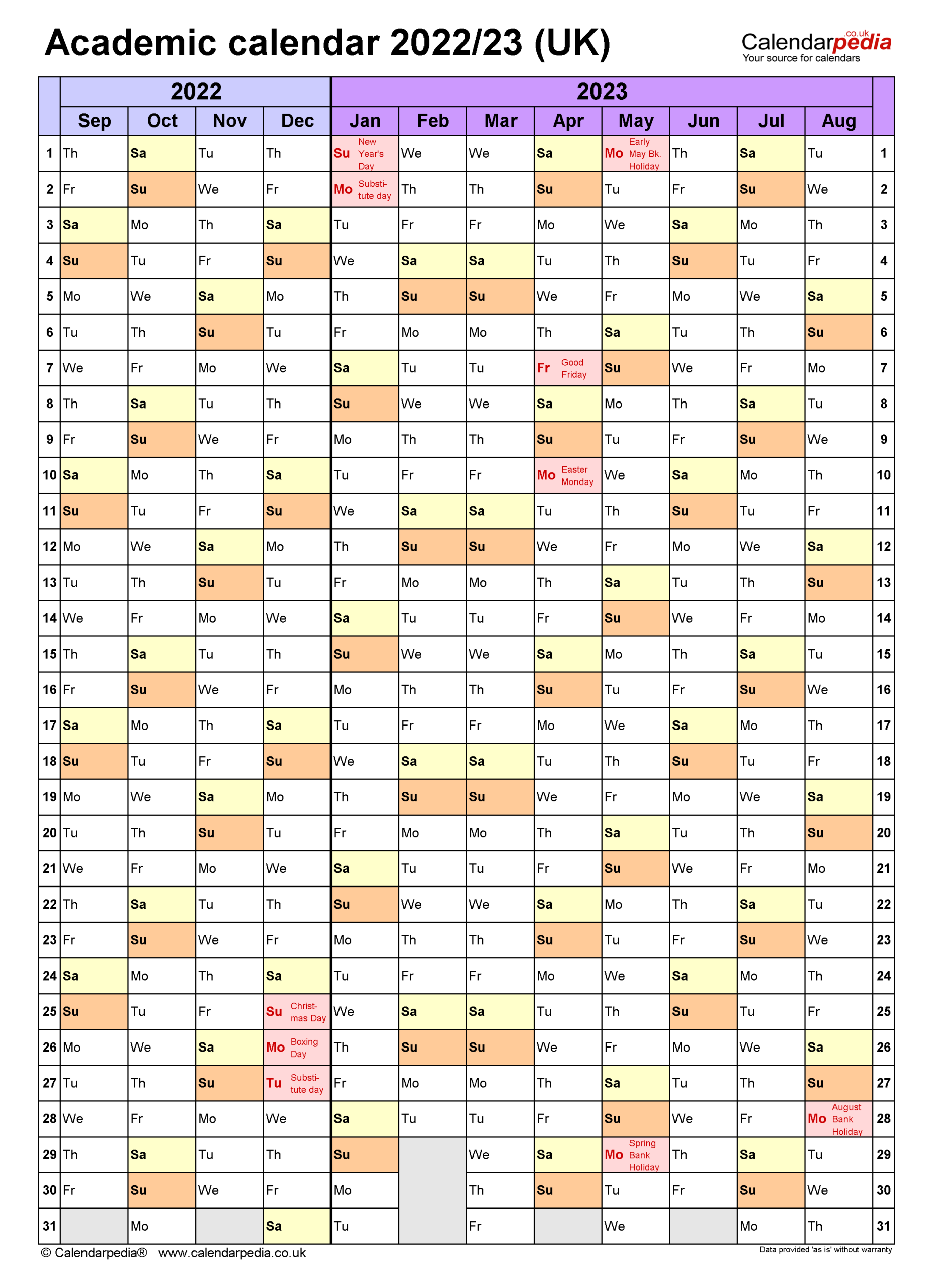 Ua Calendar 2022-23 - April Calendar 2022  Gujarati Calendar 2022 December