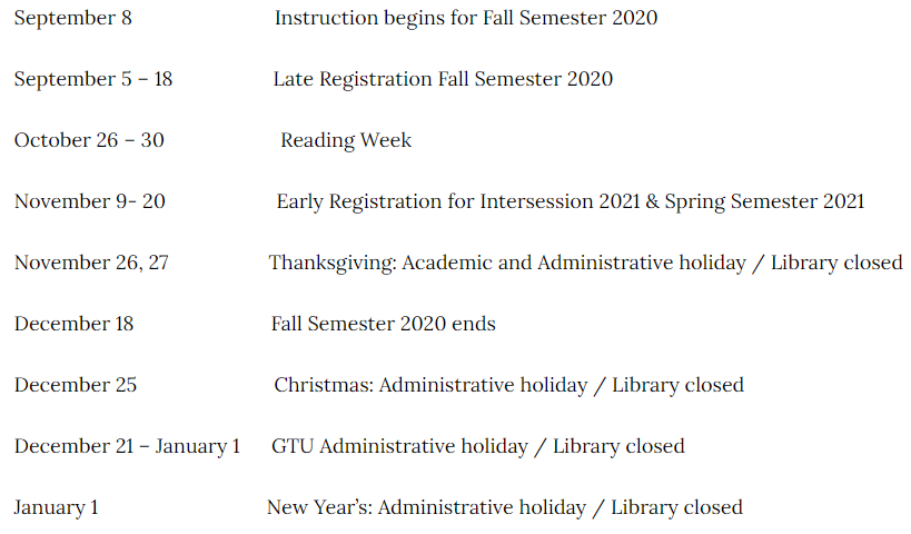 Uc Berkeley Calendar Fall 2022  Fcps Calendar 2022-23 Draft