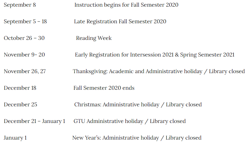 Uc Berkeley Calendar Fall 2022  Fcps Calendar 2022-23 Proposed