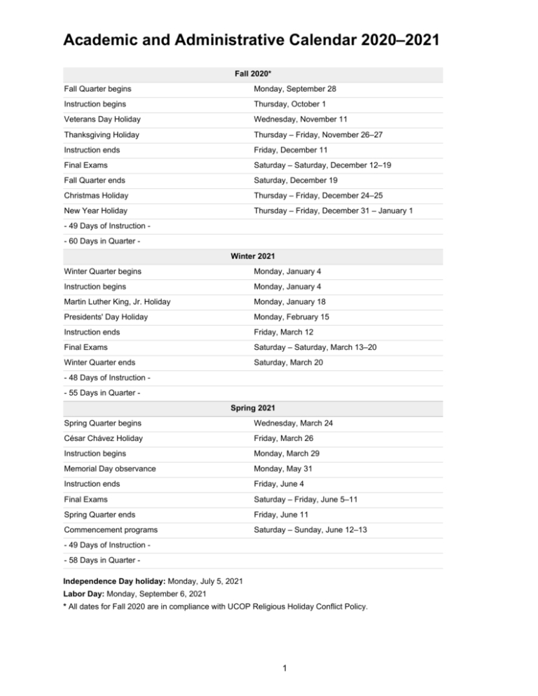 Ucsd Housing Calendar 2022 2023  Fcps Calendar 2022-23 Draft