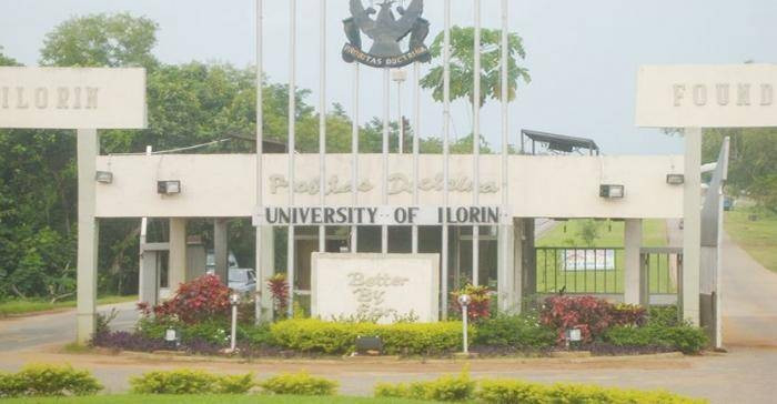 Unilorin Sug Notice To Students On Exams - Myschool  Nysc Calendar For 2022
