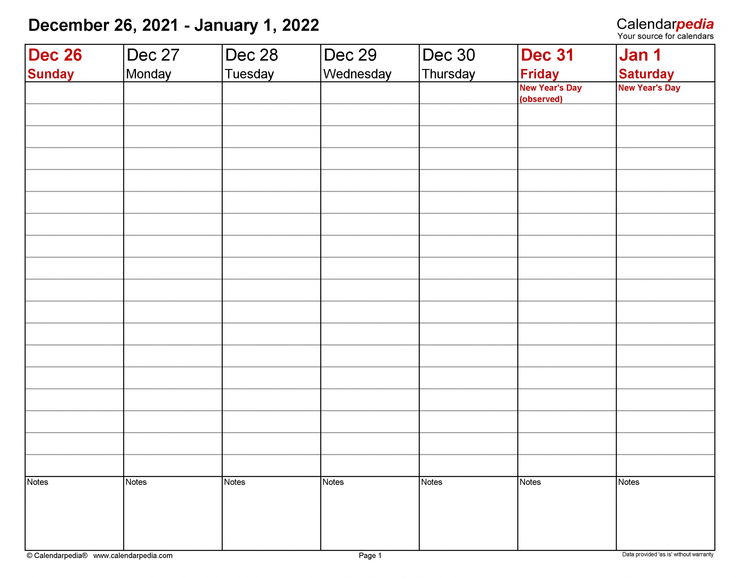 Universal 2022 Calendar Excel Spreadsheet - Get Your  Calendar 2022 Rwanda