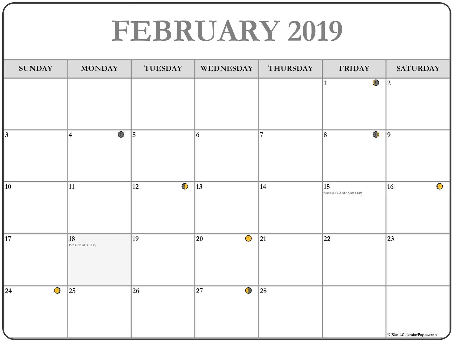 Usps Open Feb 15 2021 - Uspser  Moon Calendar 2022 California