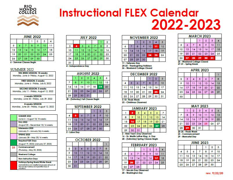 Va Disability Pay Calendar 2022 - February Calendar 2022  Payroll Calendar For 2022
