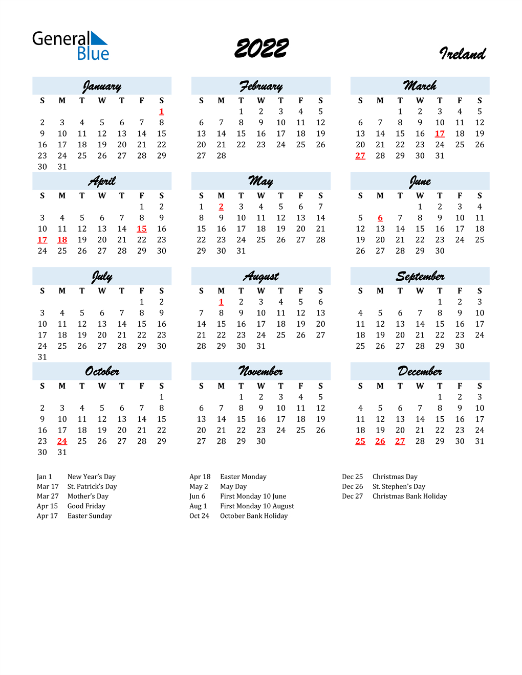 Vertex42 2022 : May 2022 Calendar Free Printable Calendar  8 1/2 X 11 Printable Calendar 2022