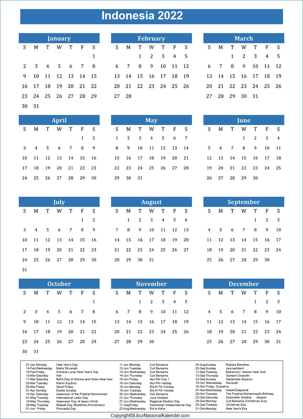 View Islamic Calendar 2022 March Images - All In Here  Ramadan Calendar For 2022