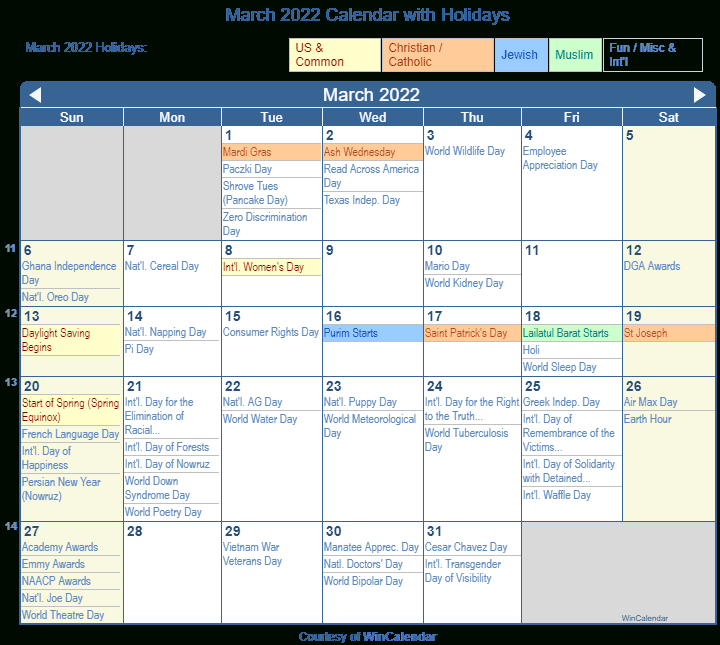 Virginia Holiday Calendar 2022  2022 Fcps Calendar