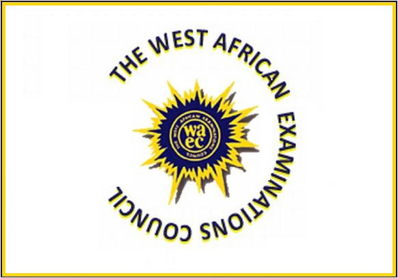 Waec 2021/2022 Mathematics Theory Questions And Answers Expo  Kwasu Calendar For 2022