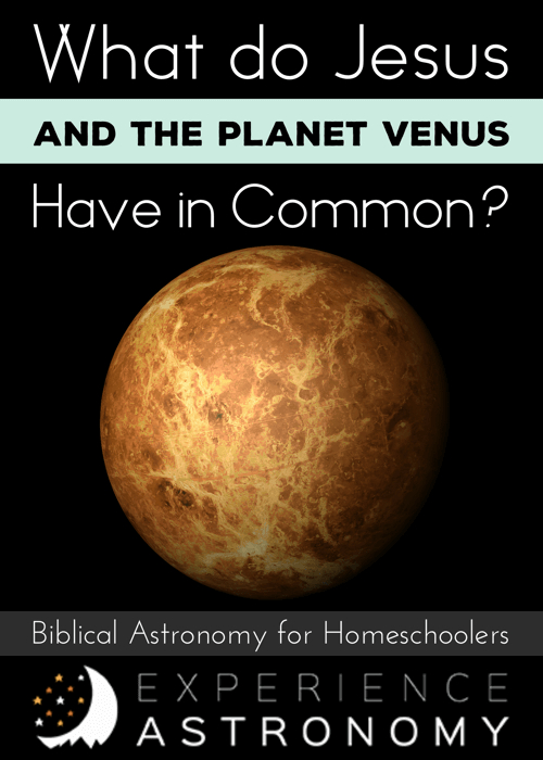What Do Jesus And The Planet Venus Have In Common  Astronomy Picture Of The Day Calendar Generator