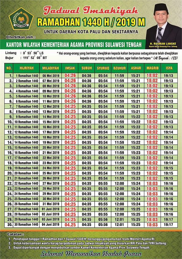 When Is Puasa 2019 : Used 2019 Toyota Corolla Se, East  Calendar 2022 Raya Aidilfitri