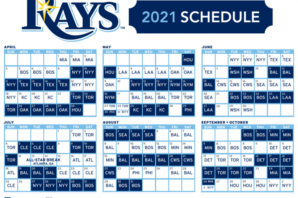 Yankees Calendar Schedule 2022 September Calendar 2022  Broadcast Calendar For 2022