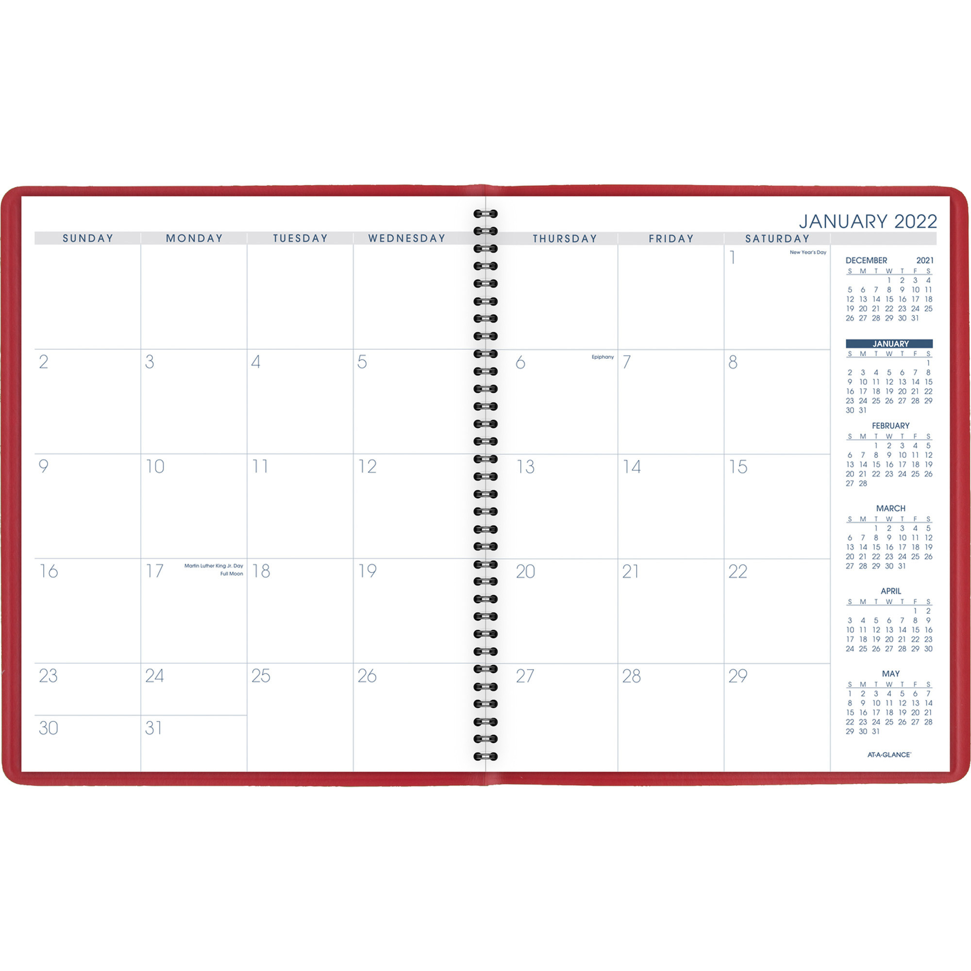 Yearly Julian Calendar 2022 | Calendar Template Printable  Julian Calendar 2022 Quadax